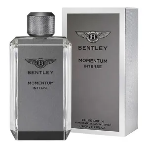 Momentum Intense edt 100ml