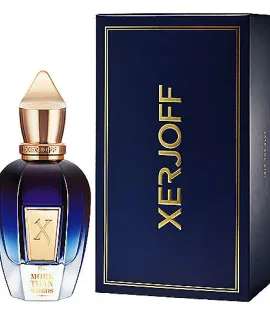 More Than Words edp 50ml