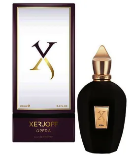 Opera edp 50ml