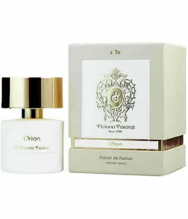 Orion Extrait de Parfum 100ml