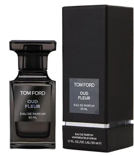 Oud Fleur edp 50ml