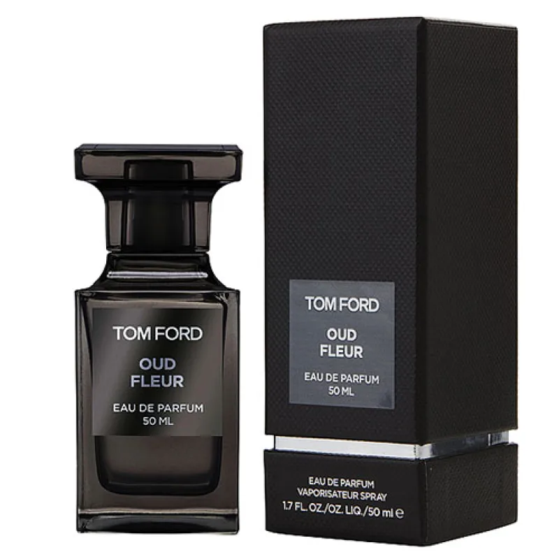 Oud Fleur edp 100ml