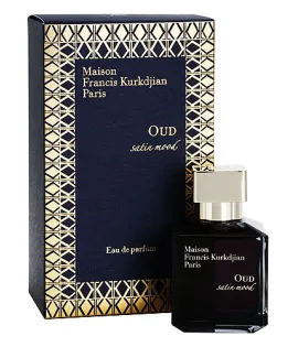 Oud Satin Mood edp tester 70ml