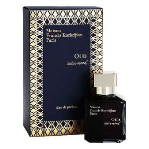 Oud Satin Mood edp tester 70ml