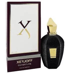 Ouverture edp 100ml