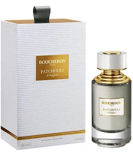 Patchouli d'Angkor edp 125ml