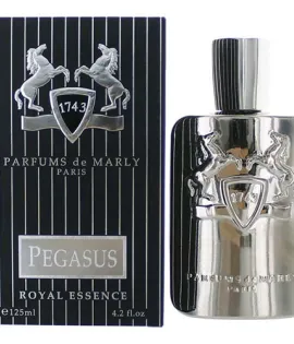 Pegasus edp tester 125ml