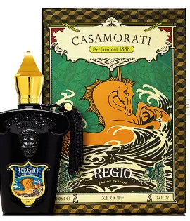 Regio edp tester 100ml