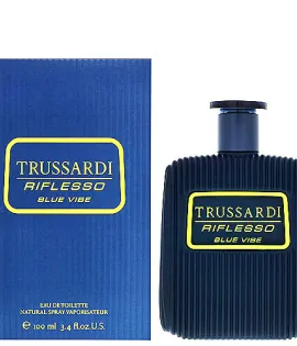 Riflesso Blue Vibe edt 50ml