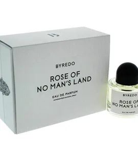 Rose Of No Man's Land edp 100ml
