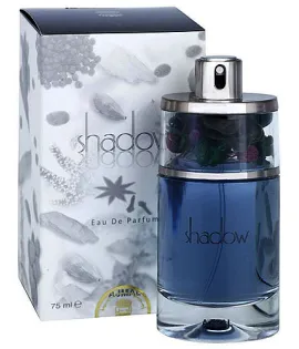 Shadow II. for Him edp 75ml