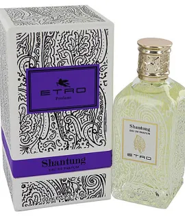 Shantung edp tester 100ml