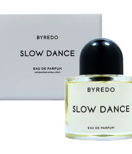 Slow Dance edp 100ml