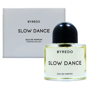 Slow Dance edp 100ml