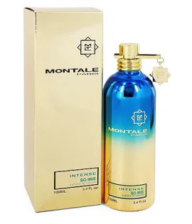 So Iris Intense edp 100ml