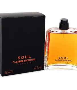 Soul Parfum 100ml