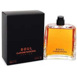Soul Parfum 100ml