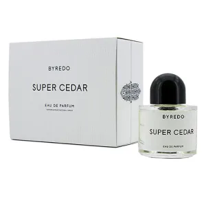 Super Cedar edp 100ml