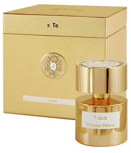 Tabit Extrait de Parfum 100ml