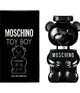 Toy Boy edp 30ml