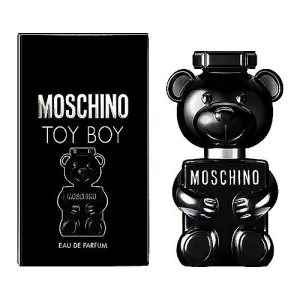 Toy Boy edp 30ml