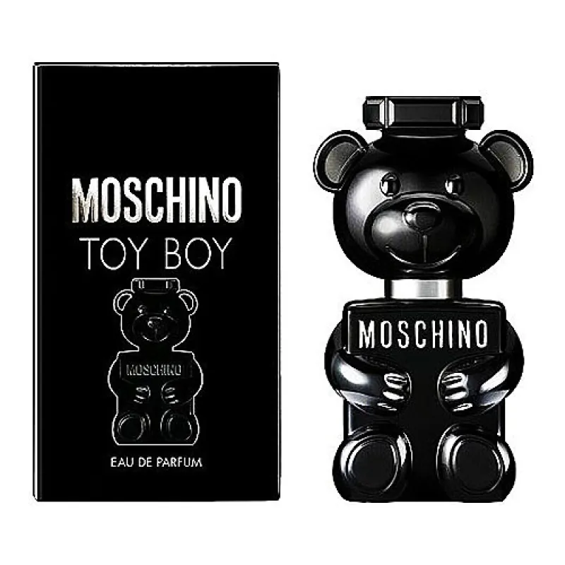 Toy Boy edp 30ml Toy Boy edp 30ml
