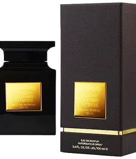 Tuscan Leather Intense edp 50ml