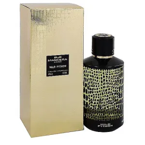 Wild Python edp 120ml