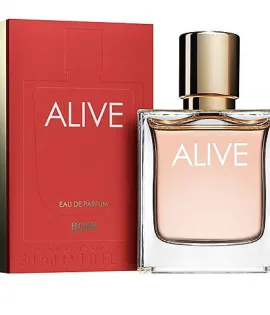 Boss Alive edp 80ml 