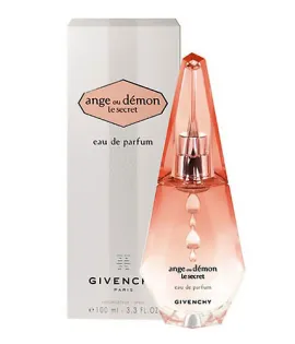 Ange Ou Demon Le Secret 2014 edp 100ml