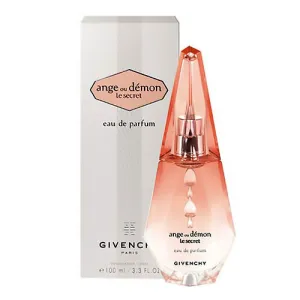 Ange Ou Demon Le Secret 2014 edp 100ml