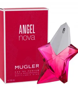 Angel Nova edp 50ml