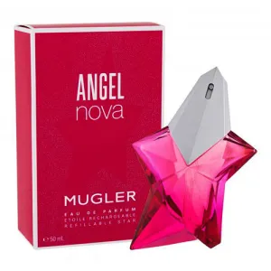 Angel Nova edp 50ml