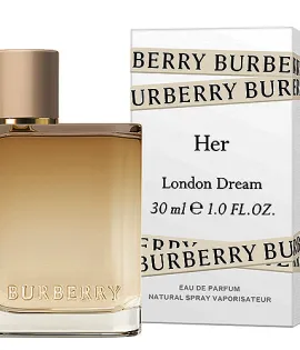 Burberry Her London Dream edp 50ml