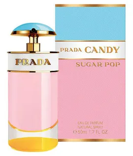 Candy Sugar Pop edp tester 80ml