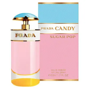 Candy Sugar Pop edp tester 80ml