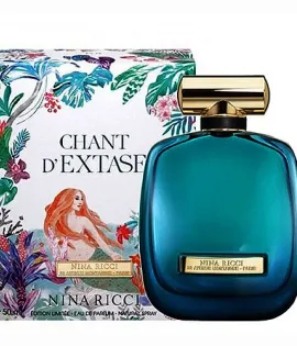 Chant d'Extase edp 80ml