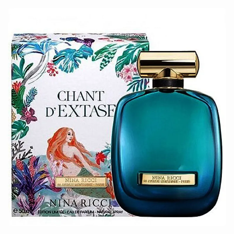 Chant d'Extase edp 80ml Chant d'Extase edp 80ml