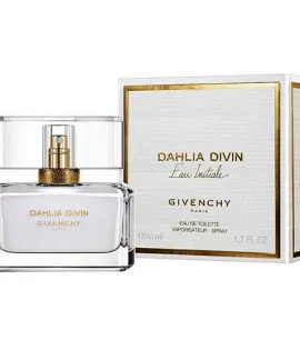 Dahlia Divin Eau Initiale edt tester 75ml