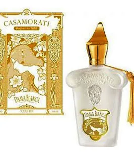 Dama Bianca edp 100ml