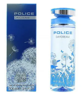 Daydream edt 100ml