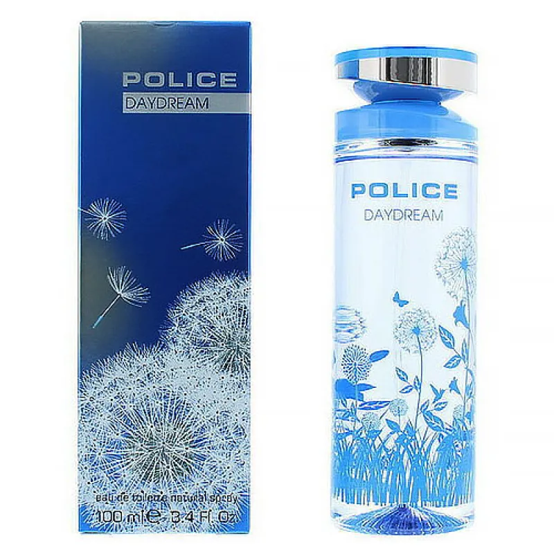 Daydream edt 100ml