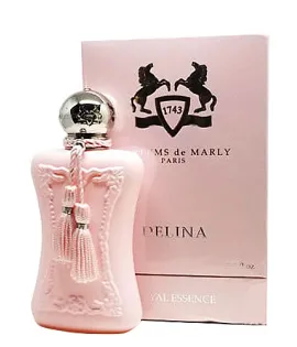 Delina for Woman Parfum 75ml
