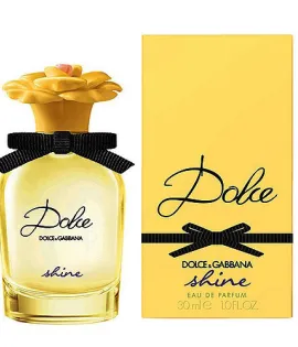 Dolce Shine edp 50ml