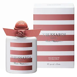 Donna Pink Marina edt 100ml