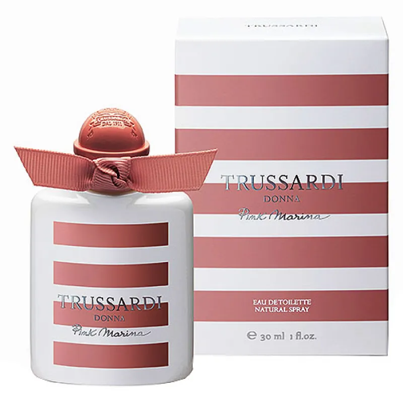 Donna Pink Marina edt 100ml