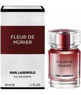 Fleur de Murier edp tester 100ml