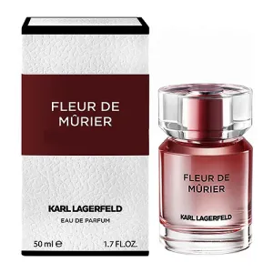 Fleur de Murier edp tester 100ml