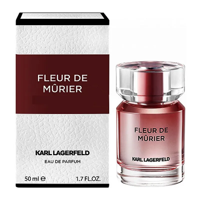 Fleur de Murier edp tester 100ml