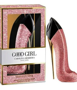 Good Girl Fantastic Pink edp tester 80ml